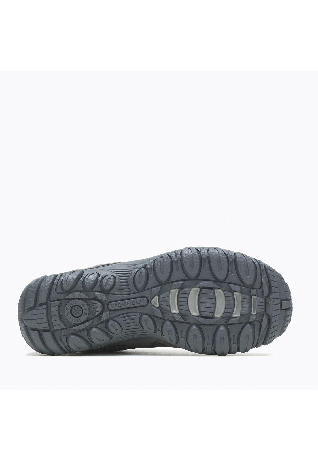 Zapatilla Mujer Yokota 2 con morado-7
