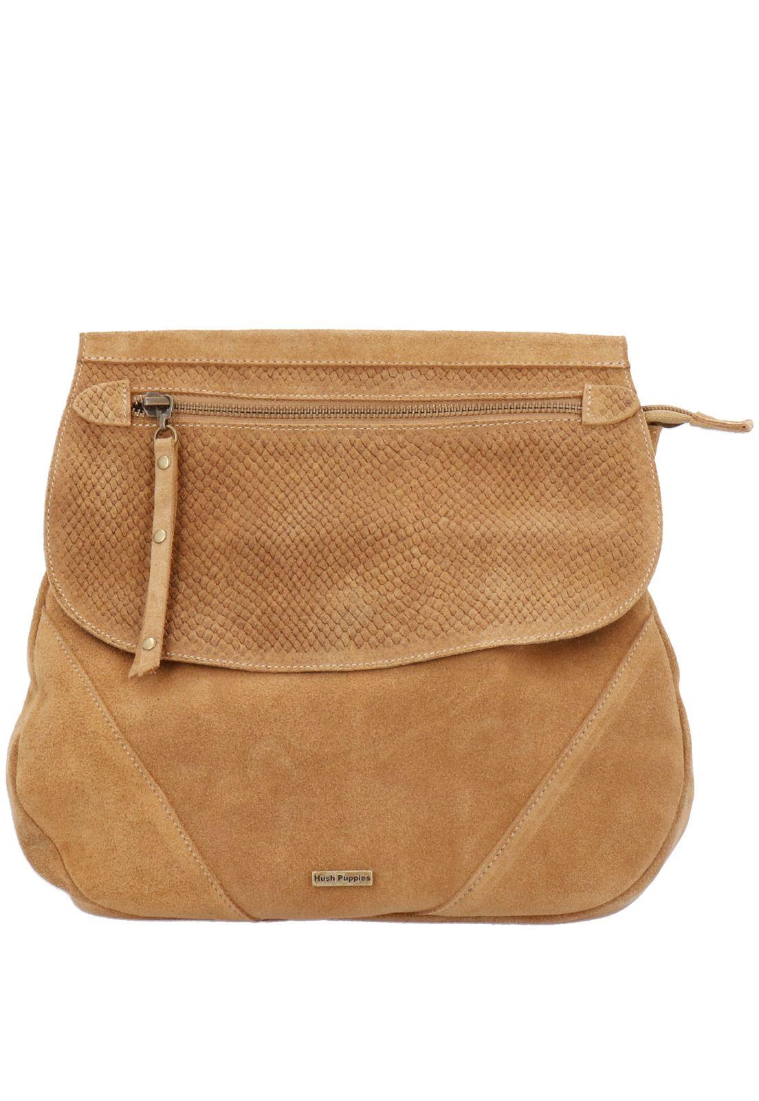 Cartera Cuero Storm Cross-0