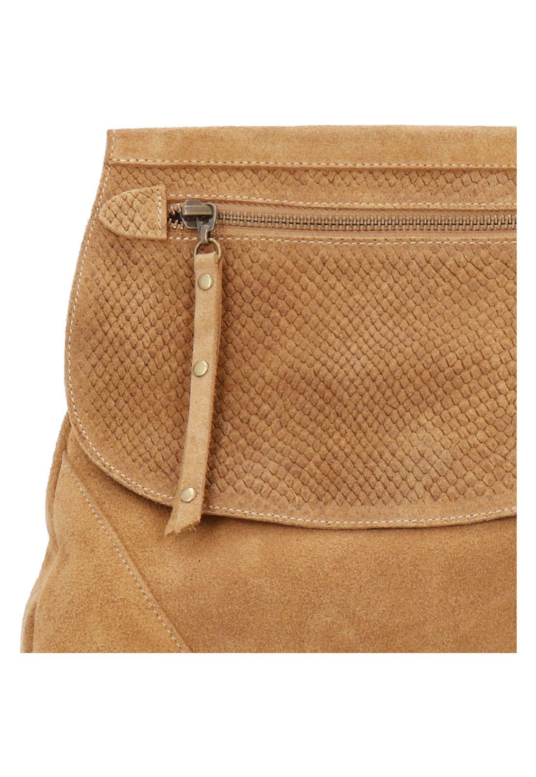 Cartera Cuero Storm Cross-3