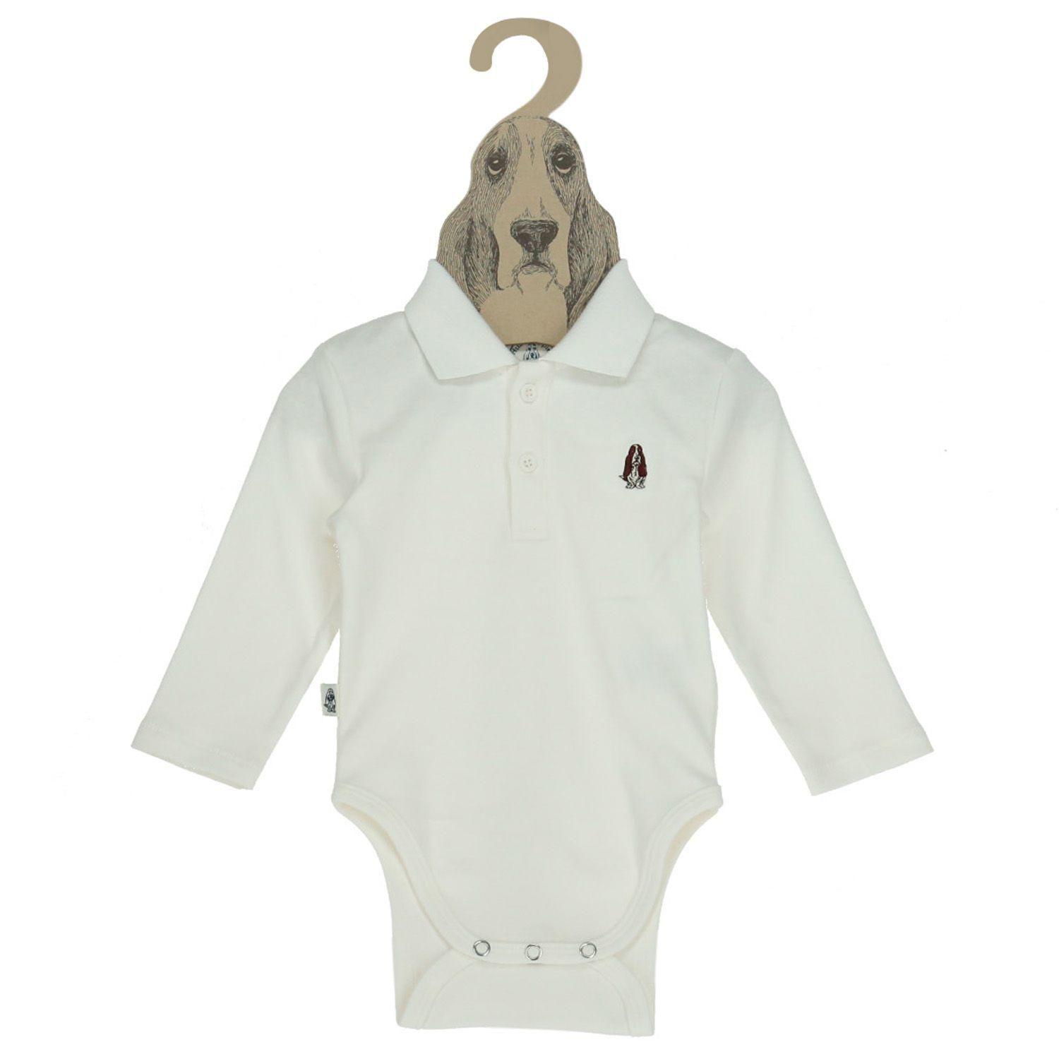 Pilucho Classic Blanco-0