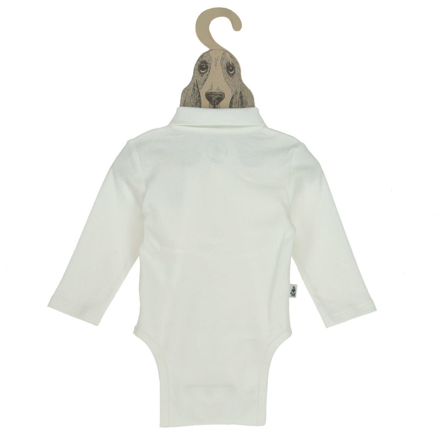 Pilucho Classic Blanco-1