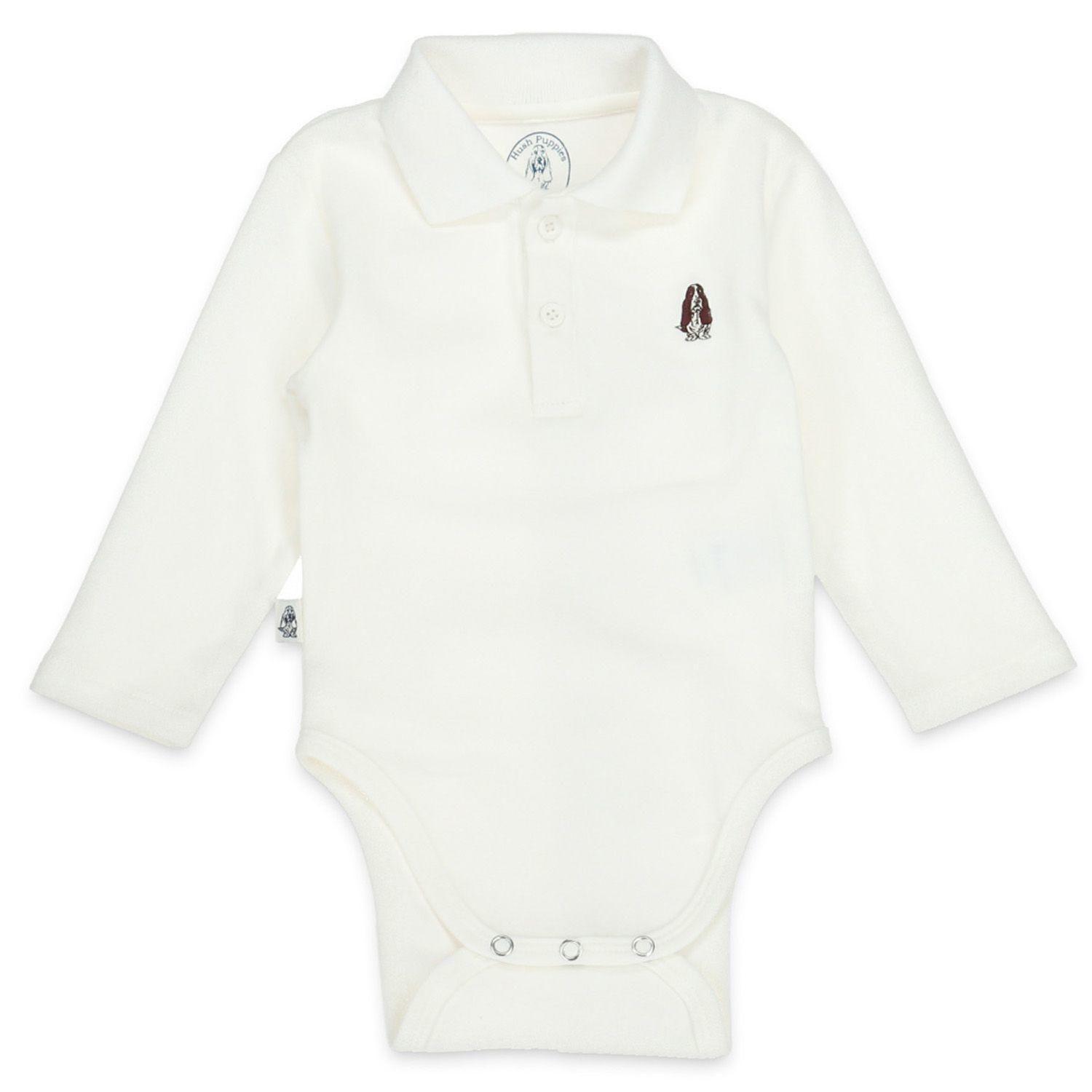 Pilucho Classic Blanco-2