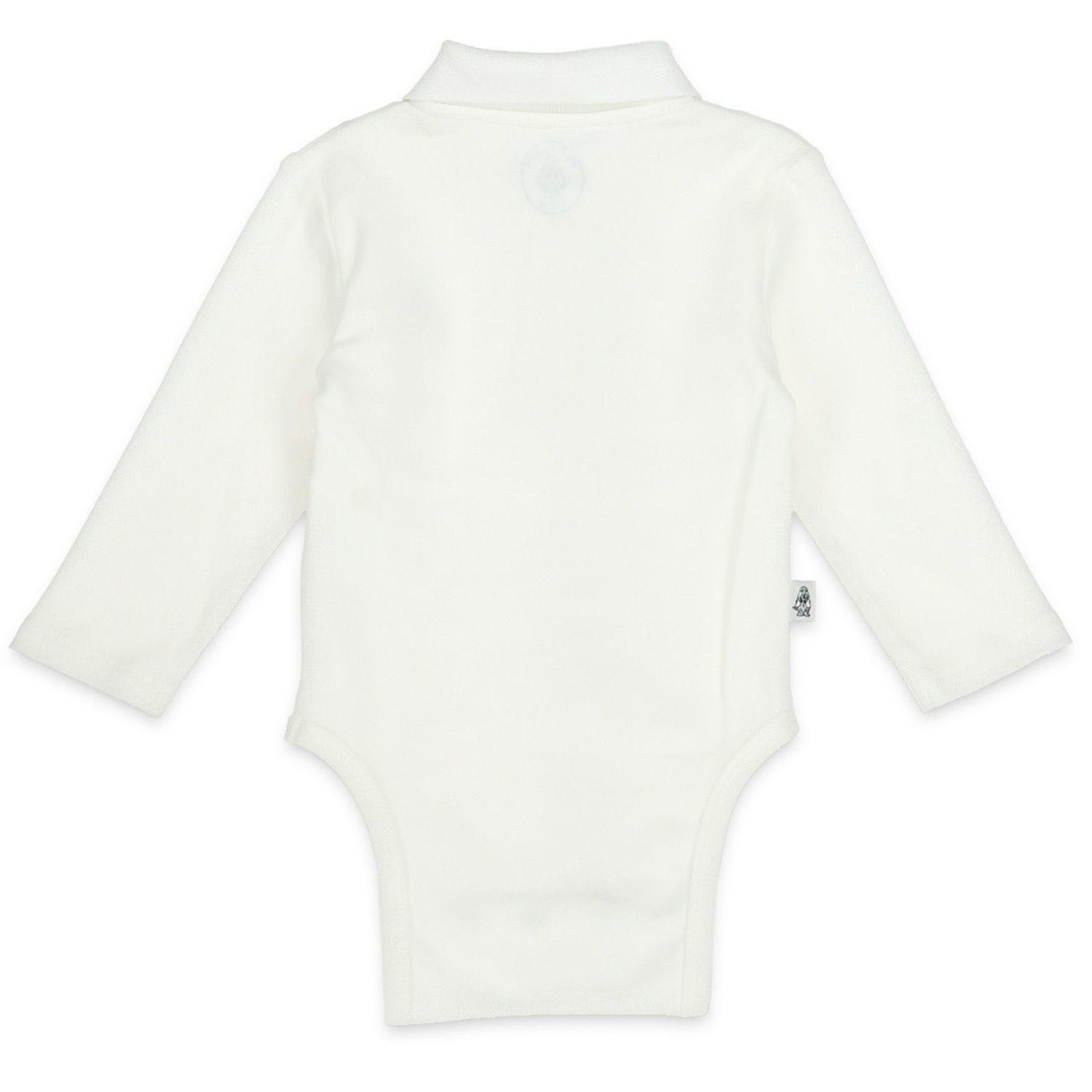 Pilucho Classic Blanco-3