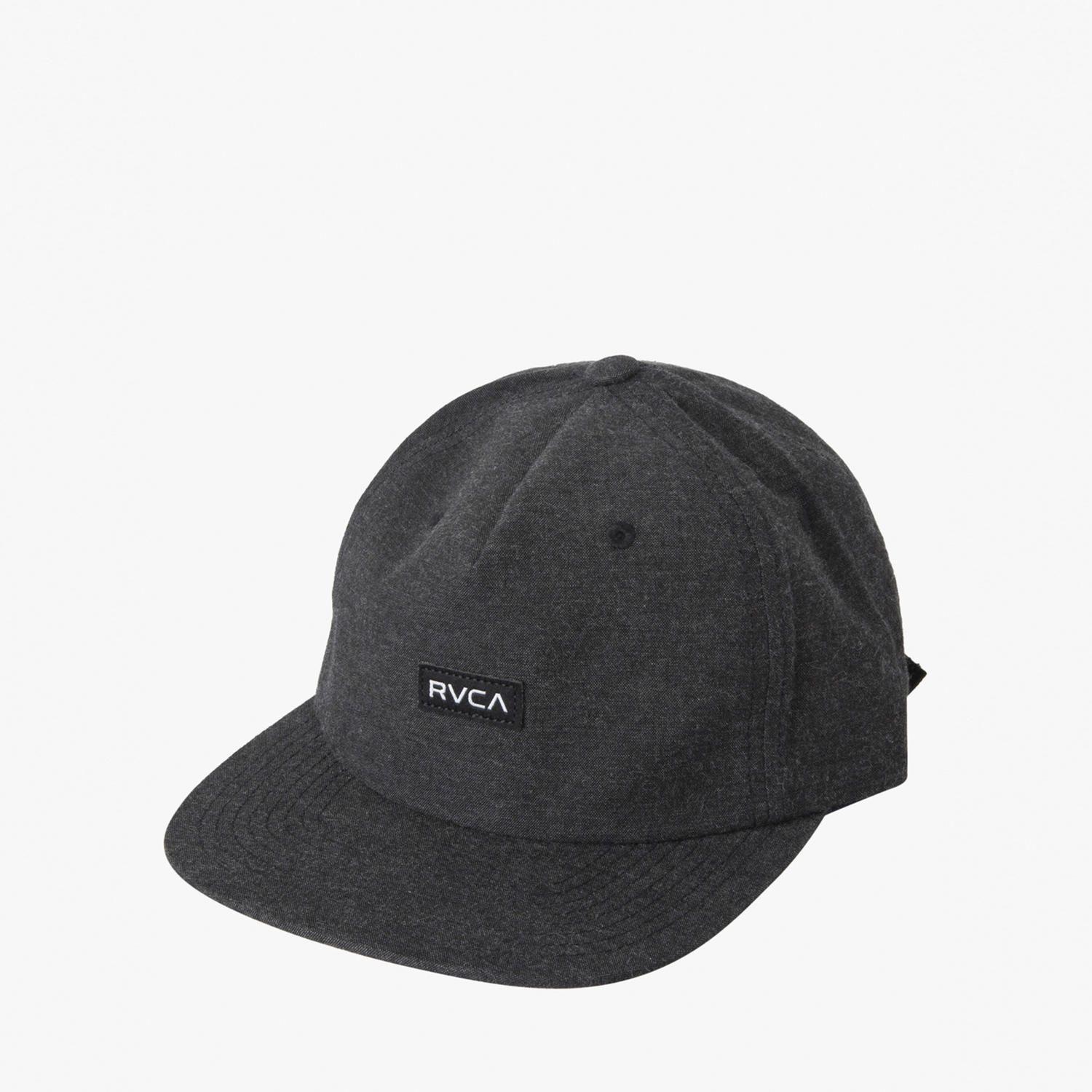 Jockey Hombre Thatll Do M Hats Negro-0