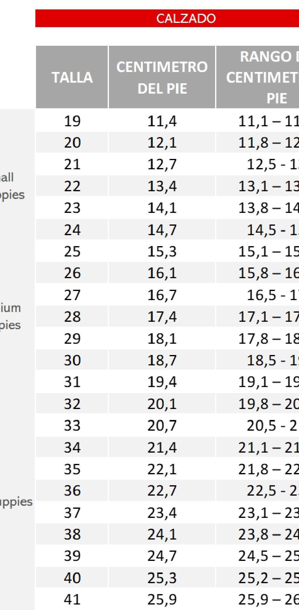 Sandalia Martina (30-40) Blanco Niña-2