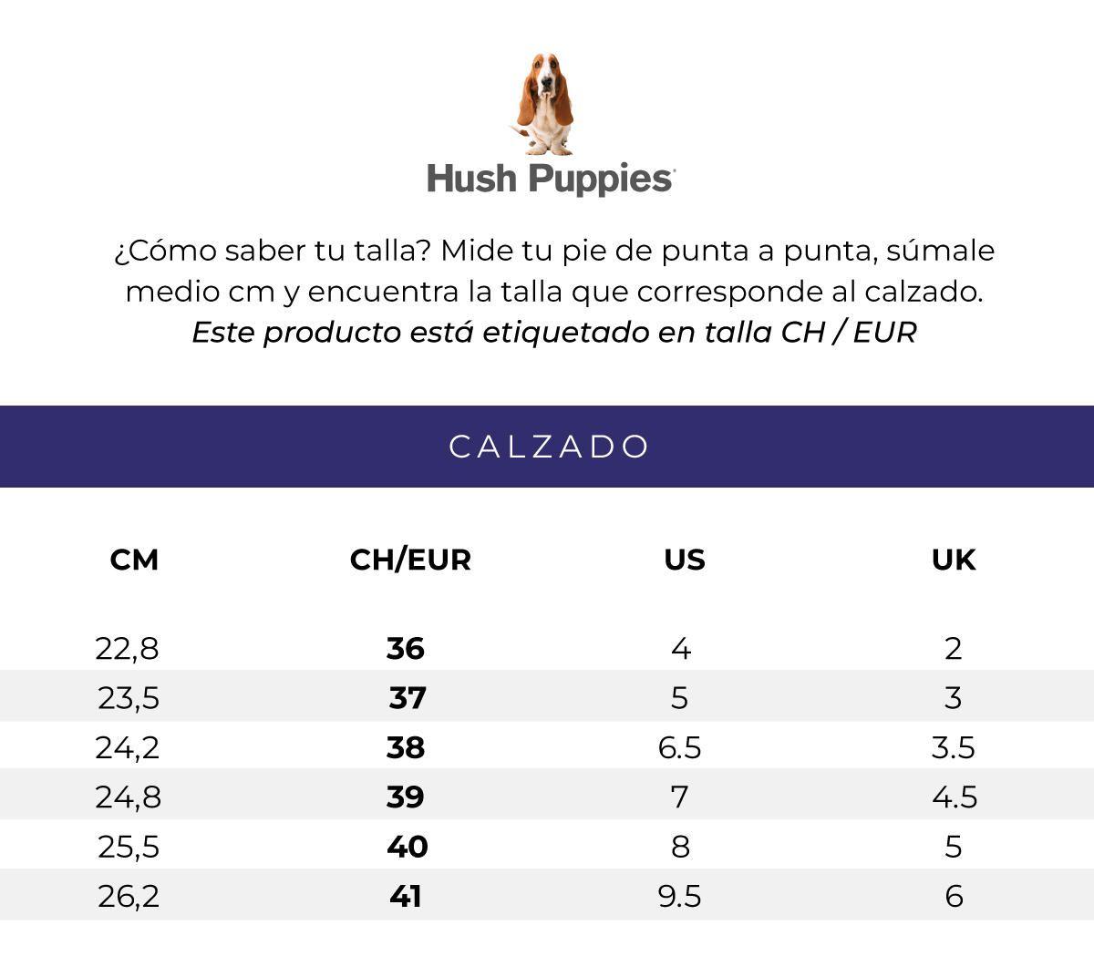 Sandalia Mujer Vicenta Negro-2