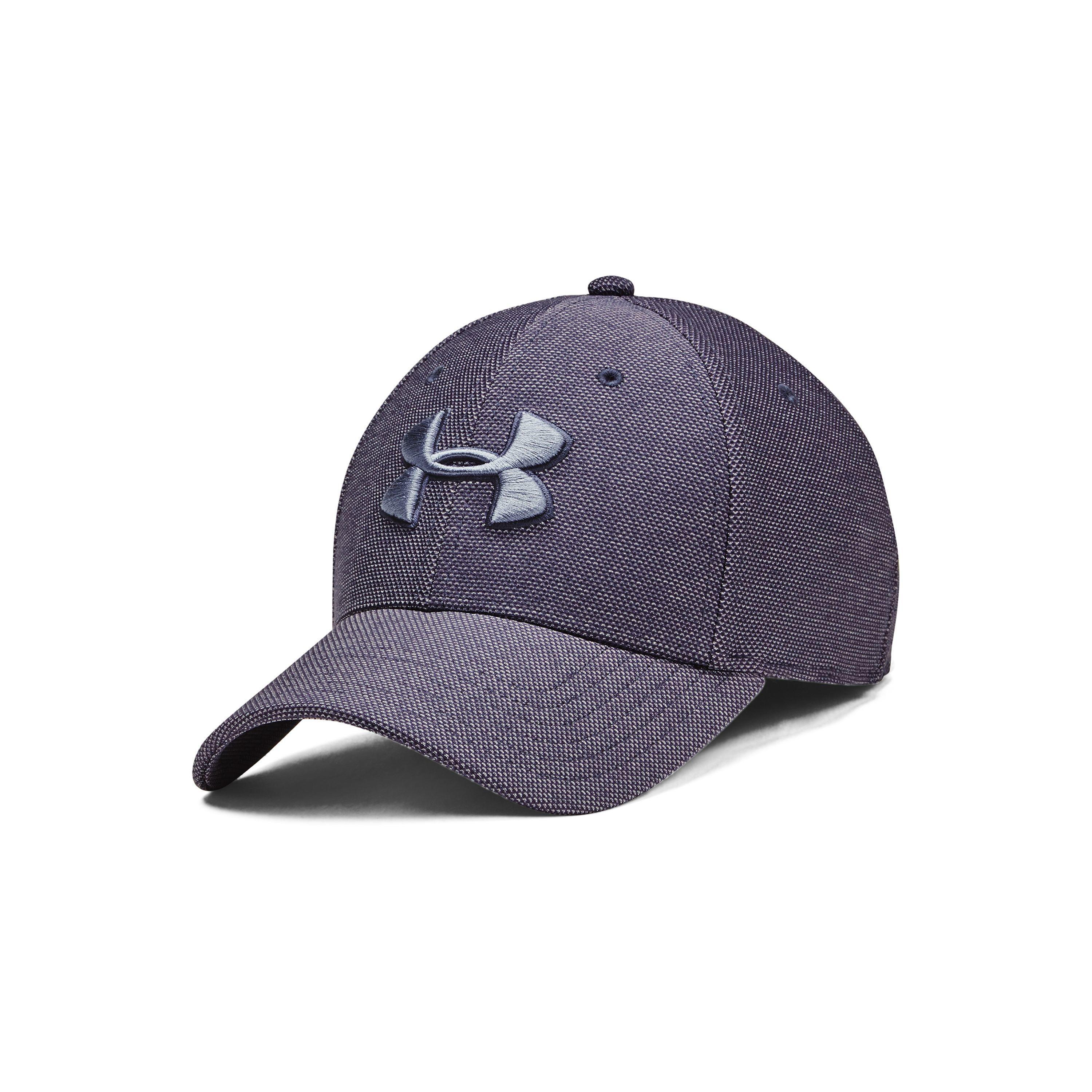 Jockey Hombre Hther Blitzing 3.0 Gris-0