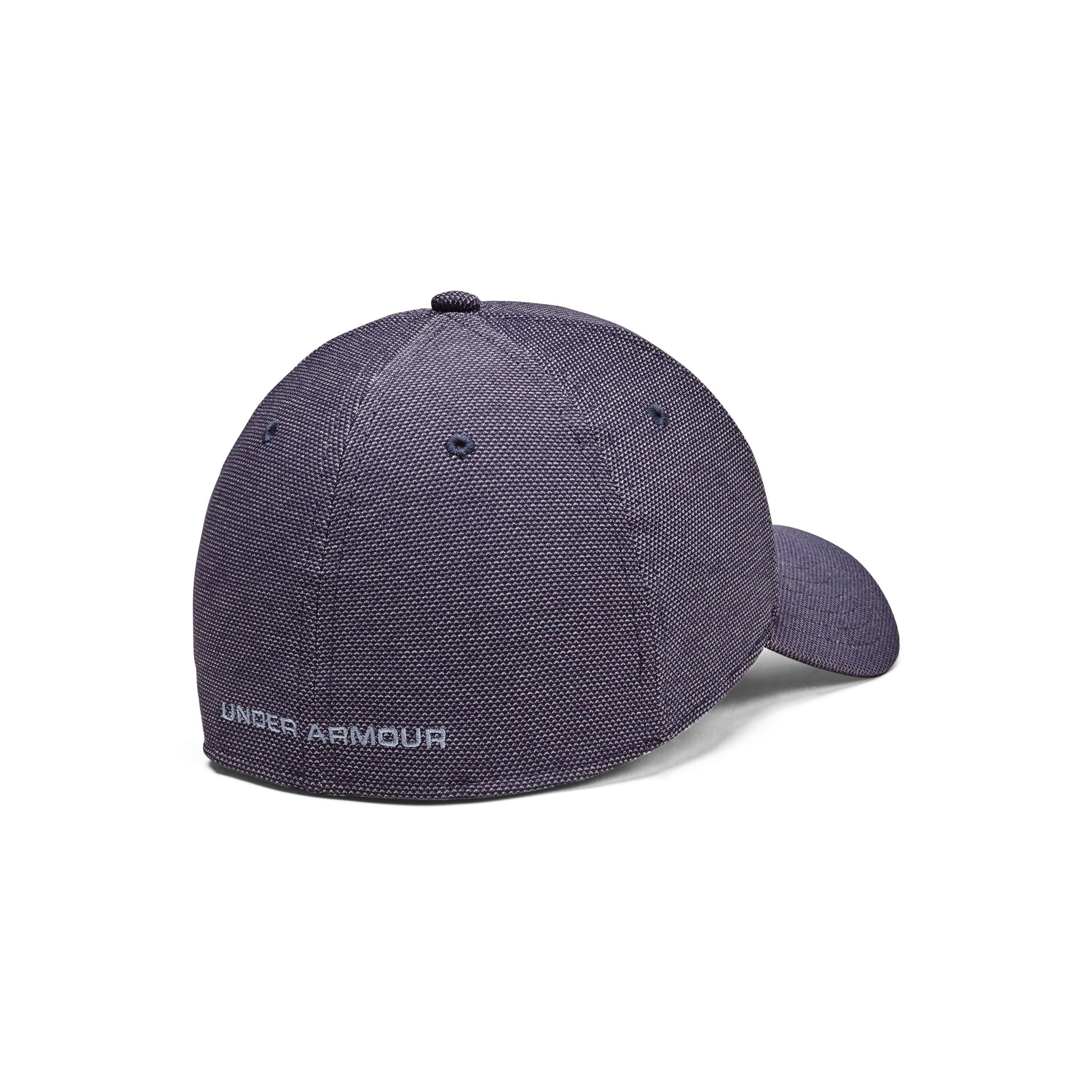 Jockey Hombre Hther Blitzing 3.0 Gris-1