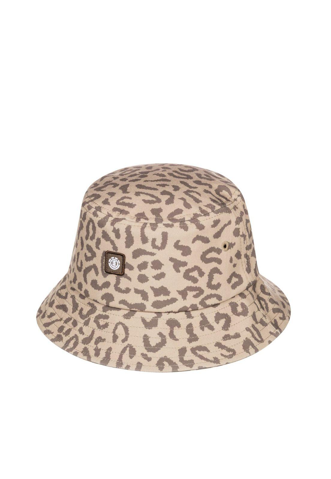 Gorro Hombre Eager Multicolor -0