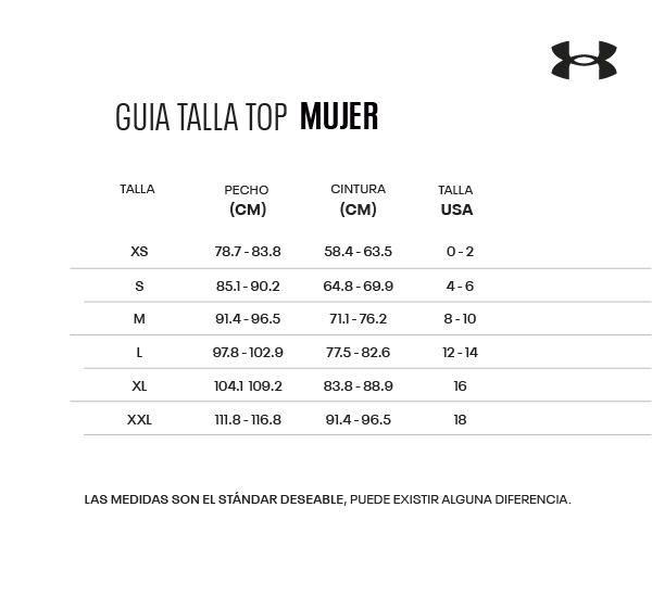 Polera M/L Running Qlifier Cold Negro Mujer-2