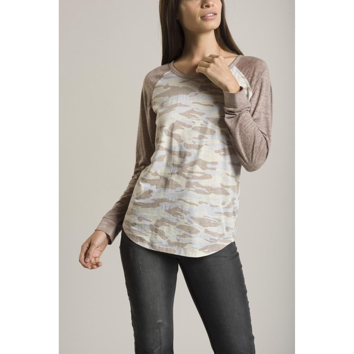 Polera Atlanta Café Rockford-0