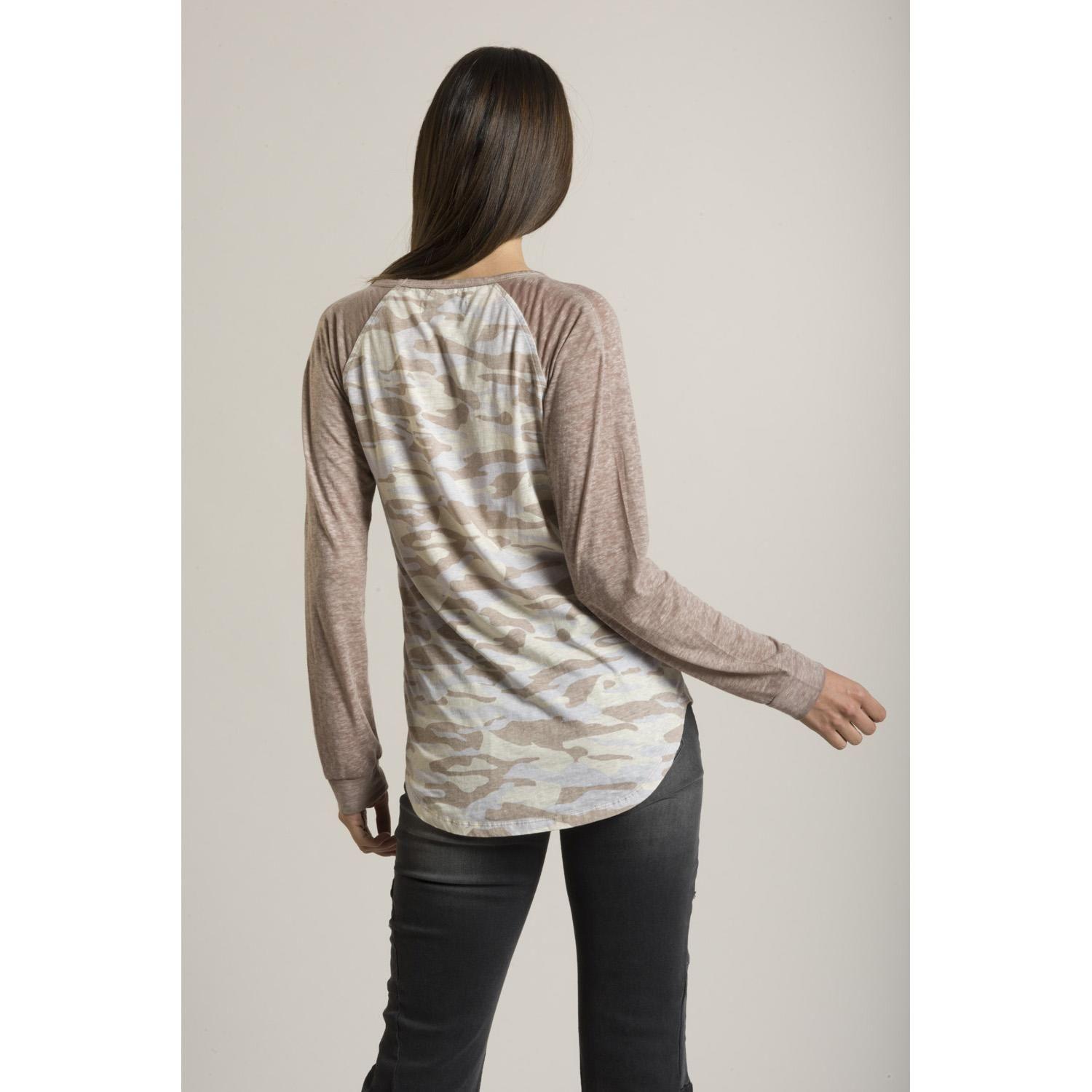 Polera Atlanta Café Rockford-2