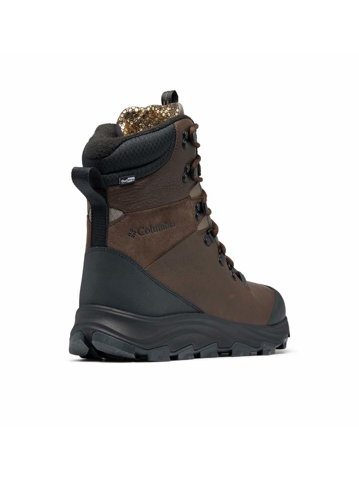 Bota Hombre Expeditionist Extreme Café-6