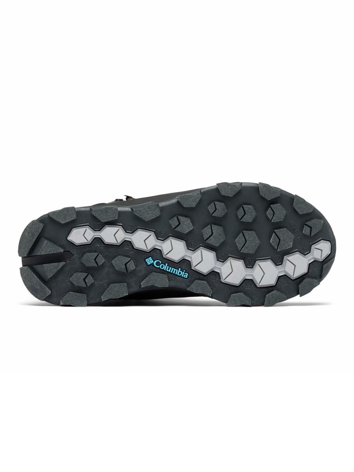 Bota Hombre Expeditionist Extreme Café-9