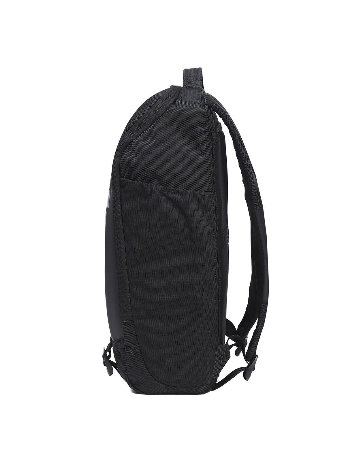 Mochila United Backpack Negro-5