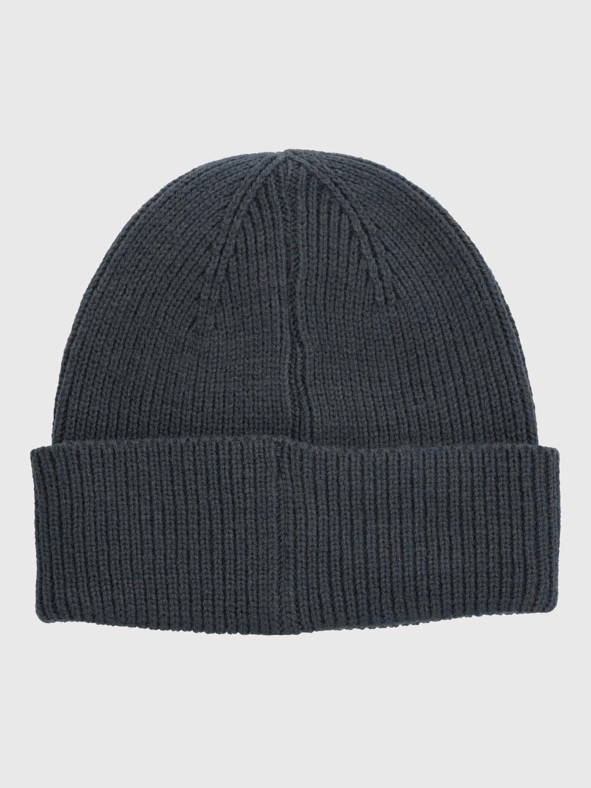 Gorro Beanie Hp Dog Niños Azul-1