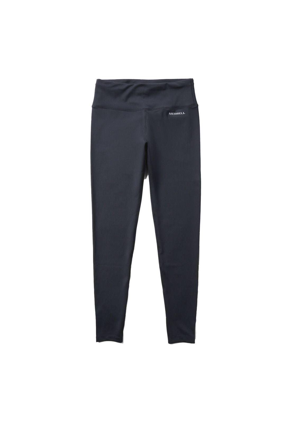 Calza Mujer Ever More Tight Negro-0