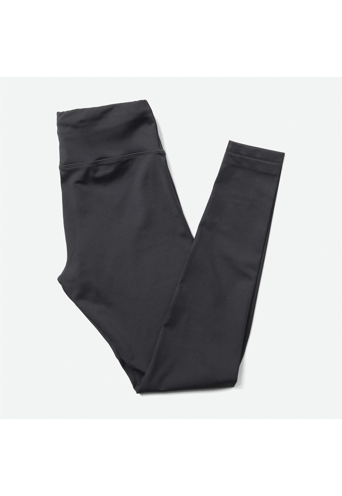 Calza Mujer Ever More Tight Negro-2