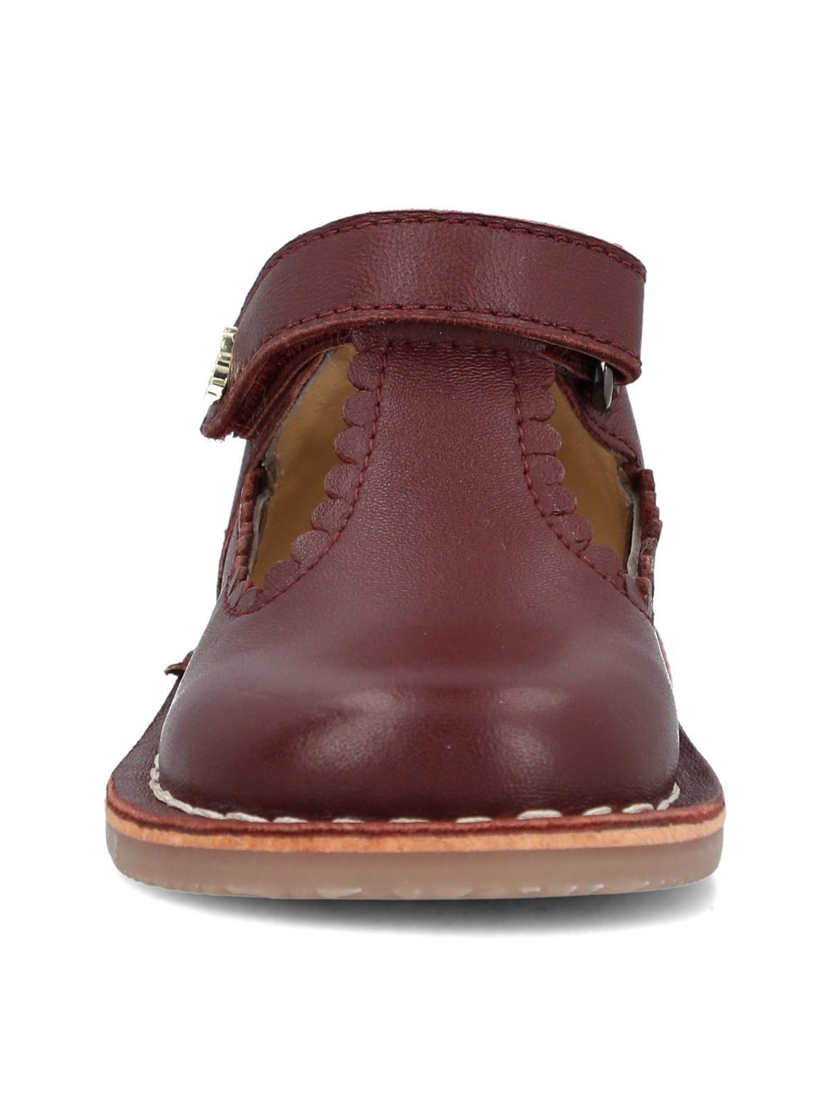 Guillermina Cuero Niña Elira Burdeo-3