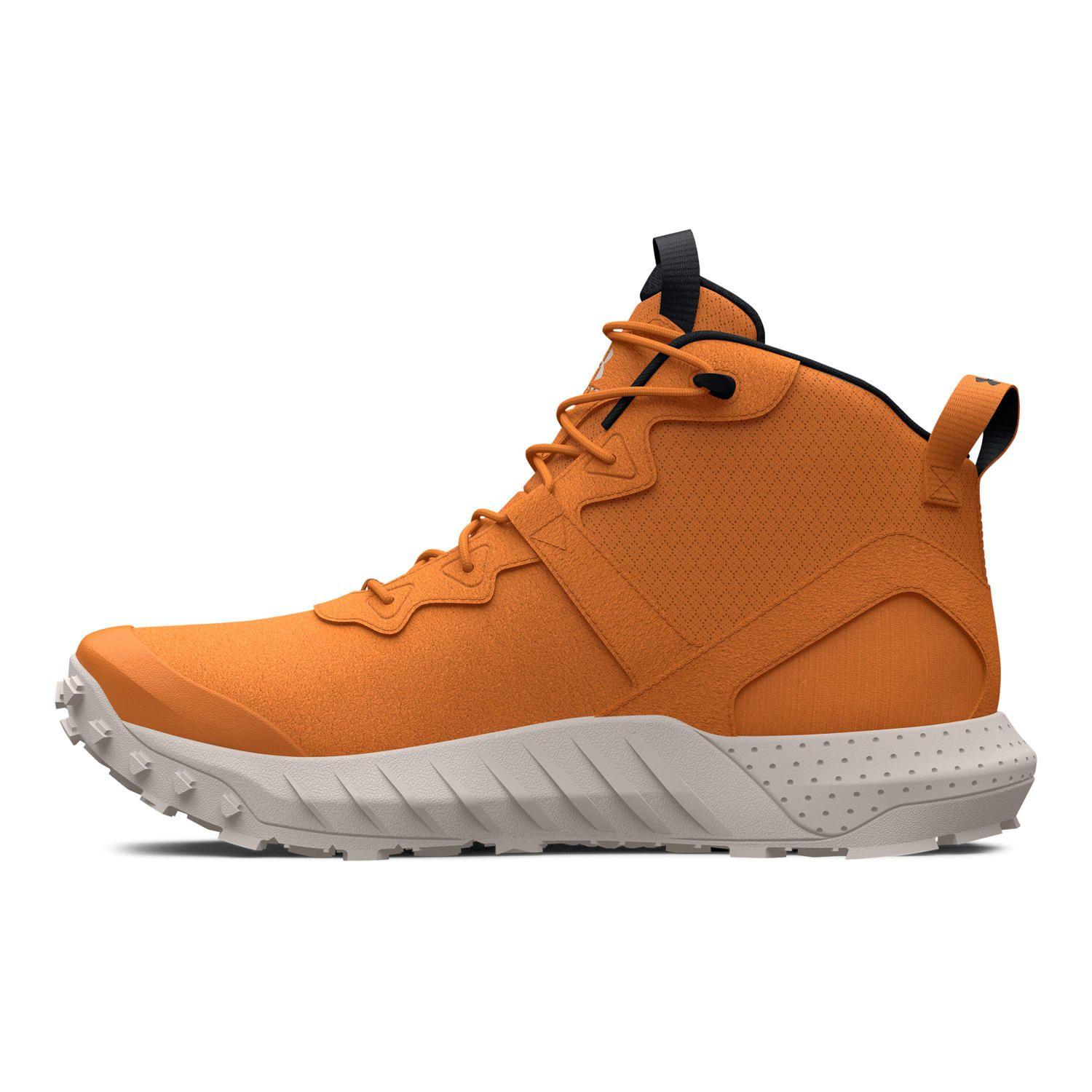 Bota Valsetz Trek hmbre Narnja-1