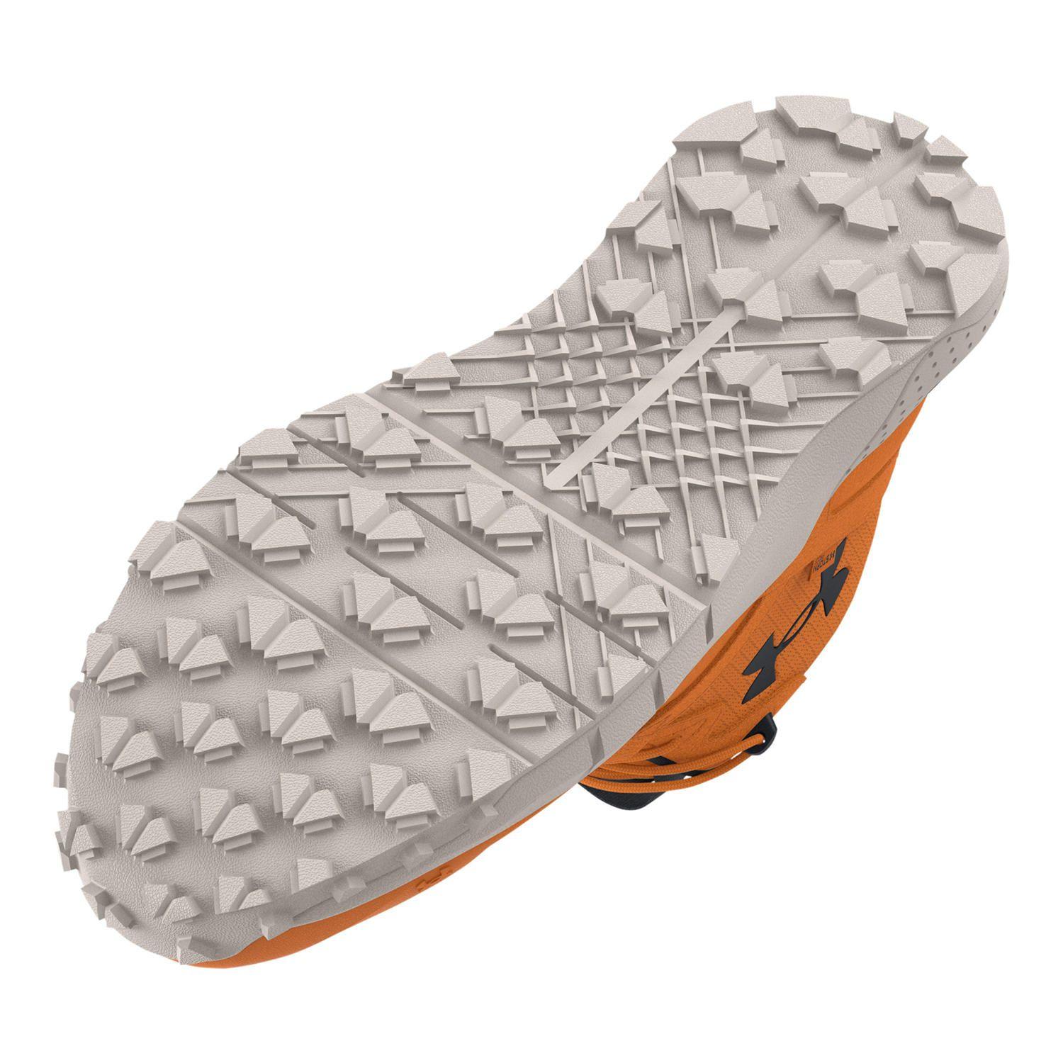 Bota Valsetz Trek hmbre Narnja-3