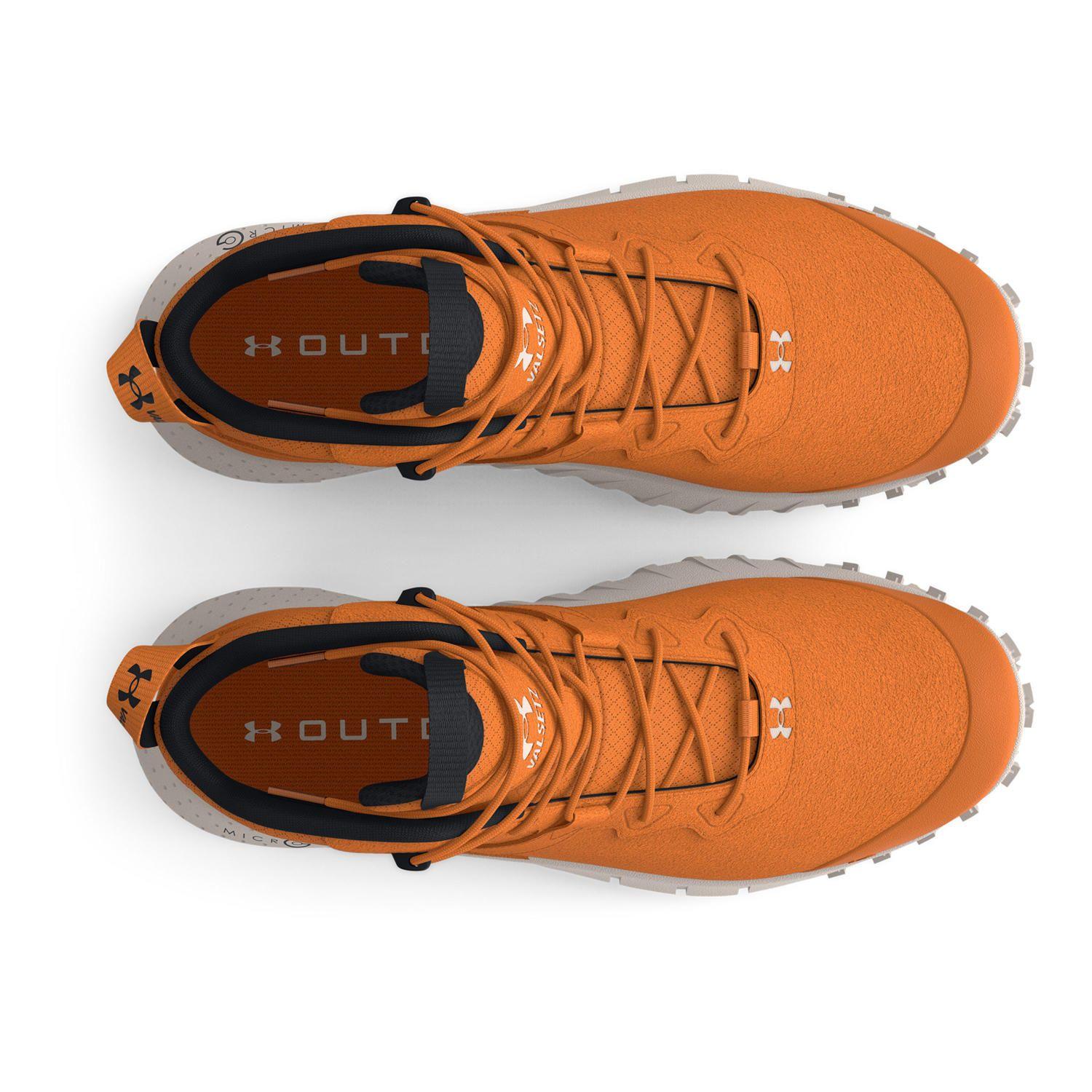 Bota Valsetz Trek hmbre Narnja-4