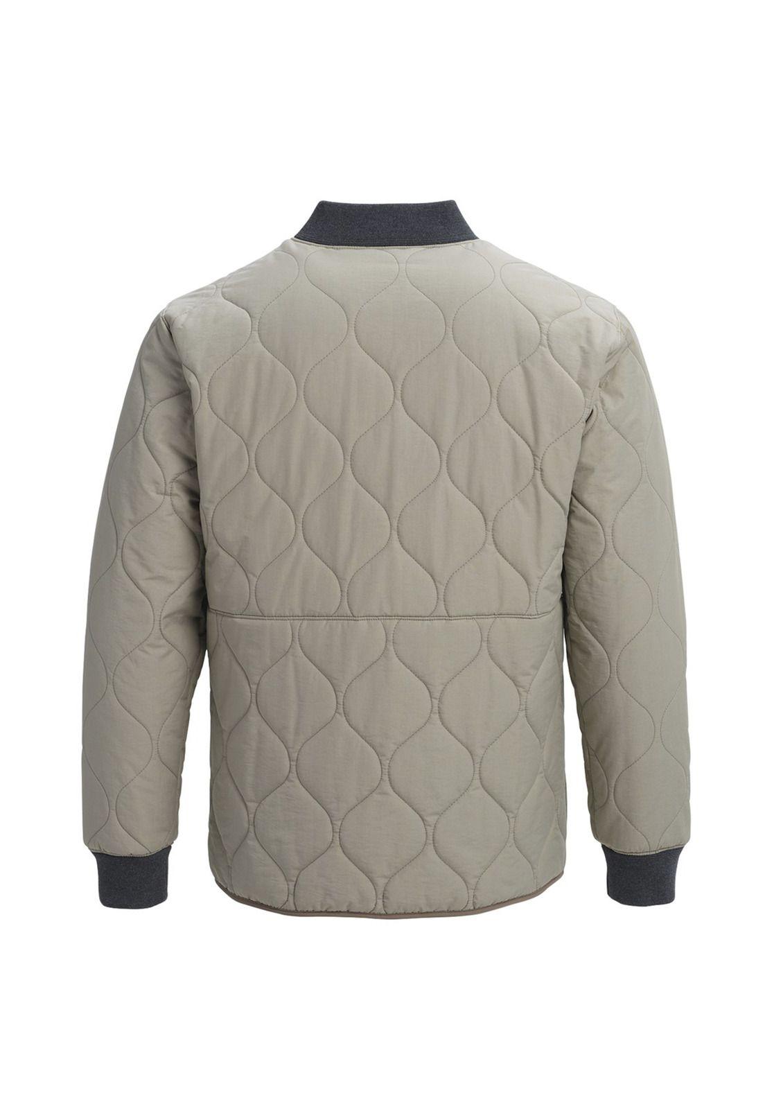 Chaqueta Hombre Mallett-1