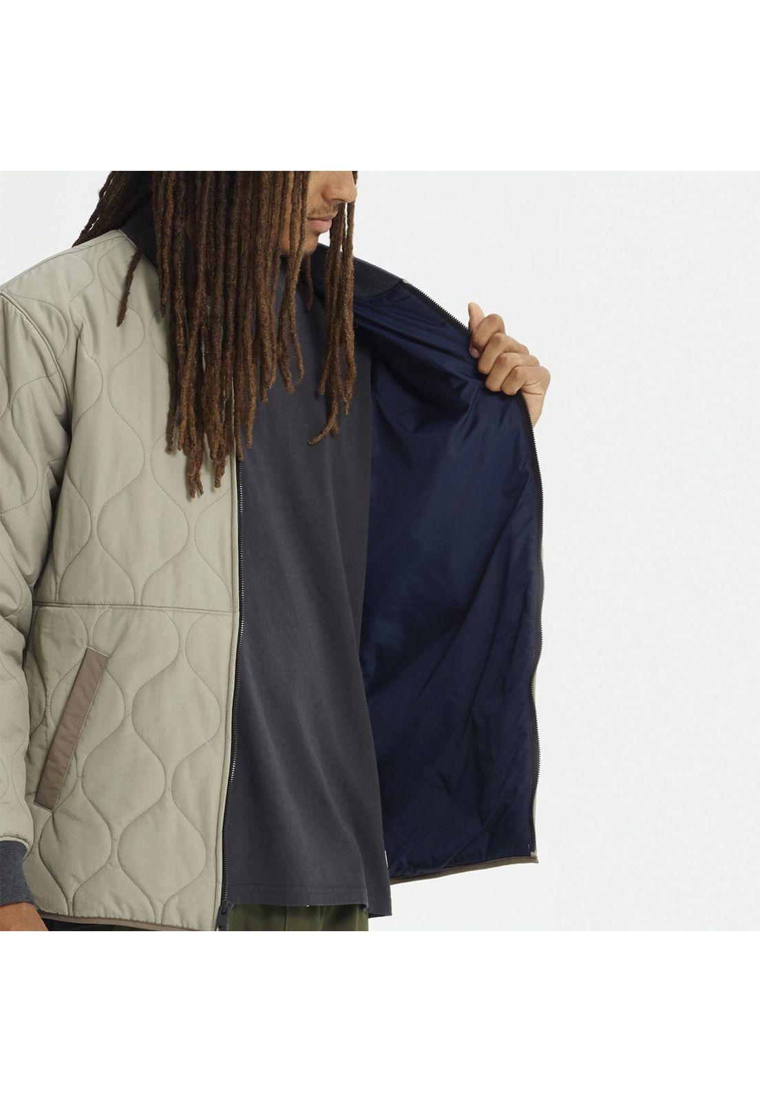 Chaqueta Hombre Mallett-2