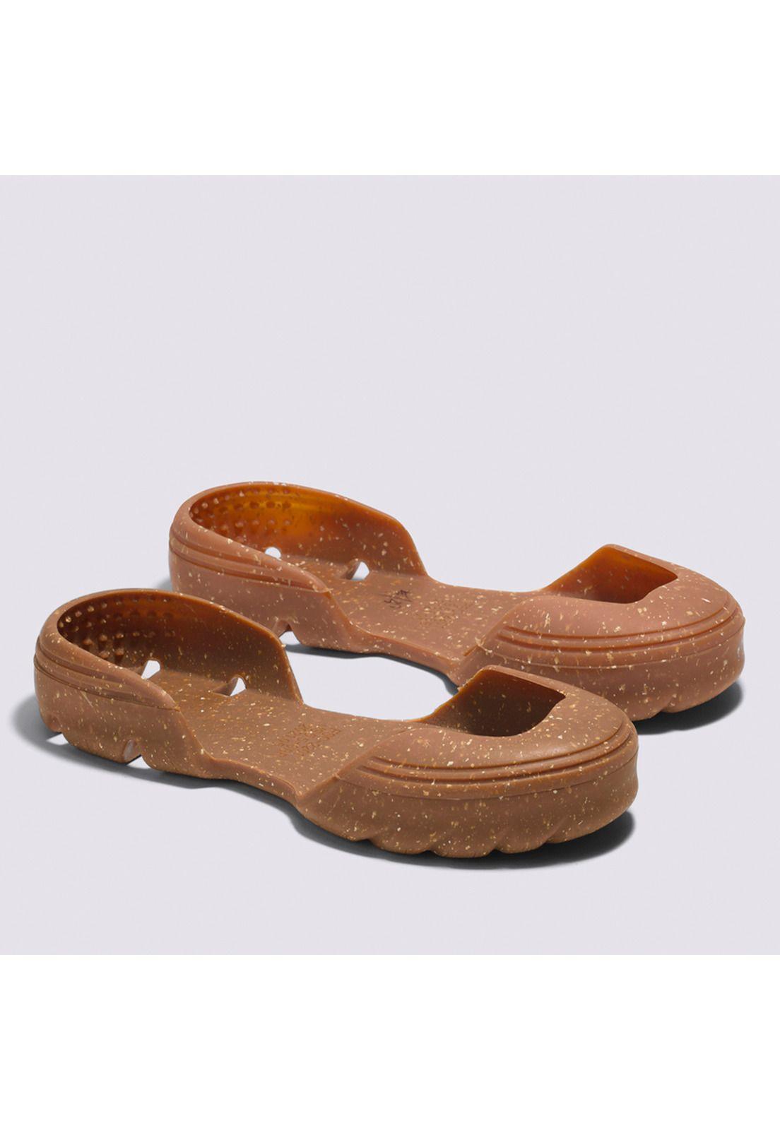 Zapatilla Authentic 44 Dx Modu Crema Unisex-6