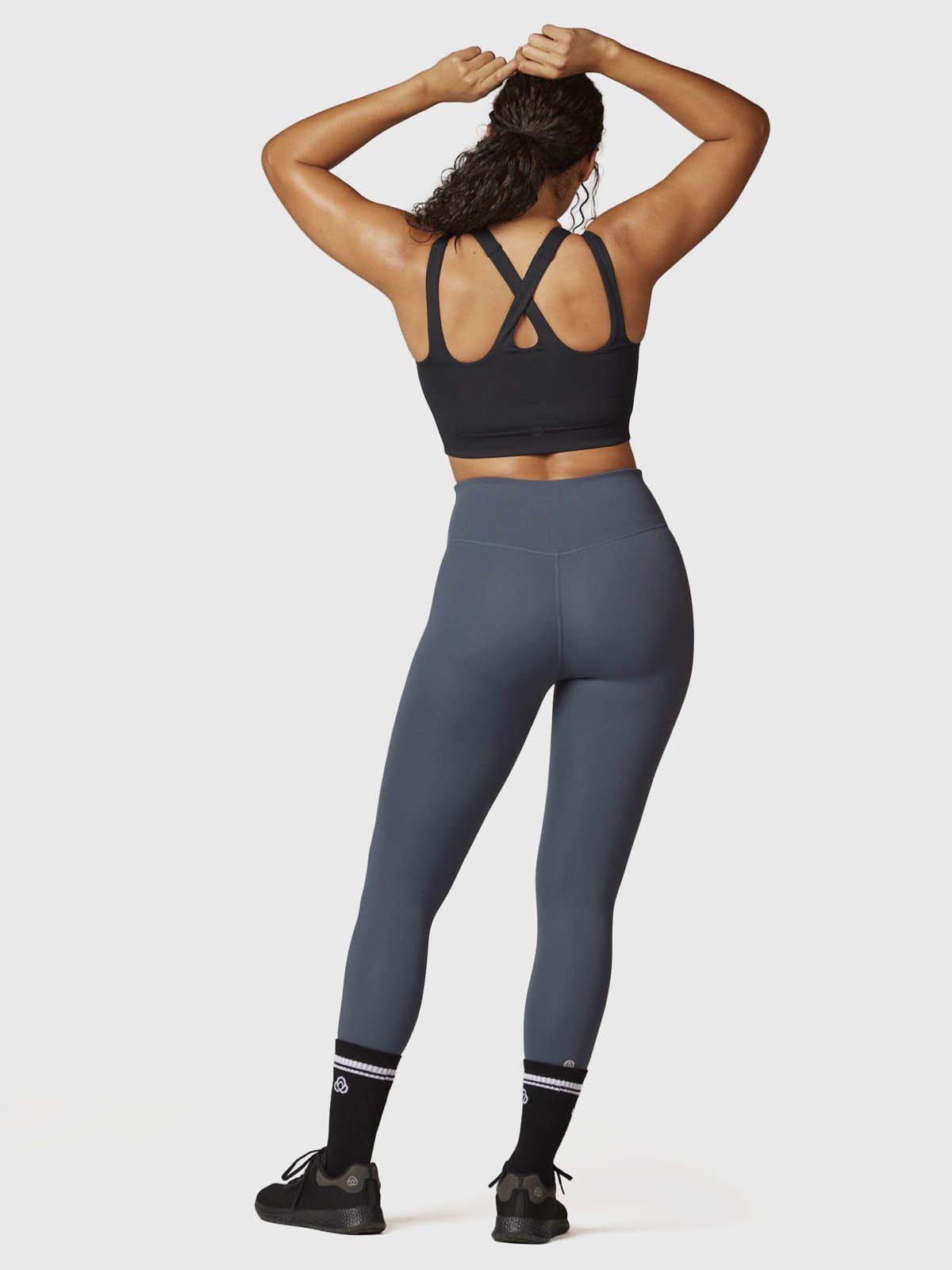 Calza Mujer Emma Aloe Gris -3