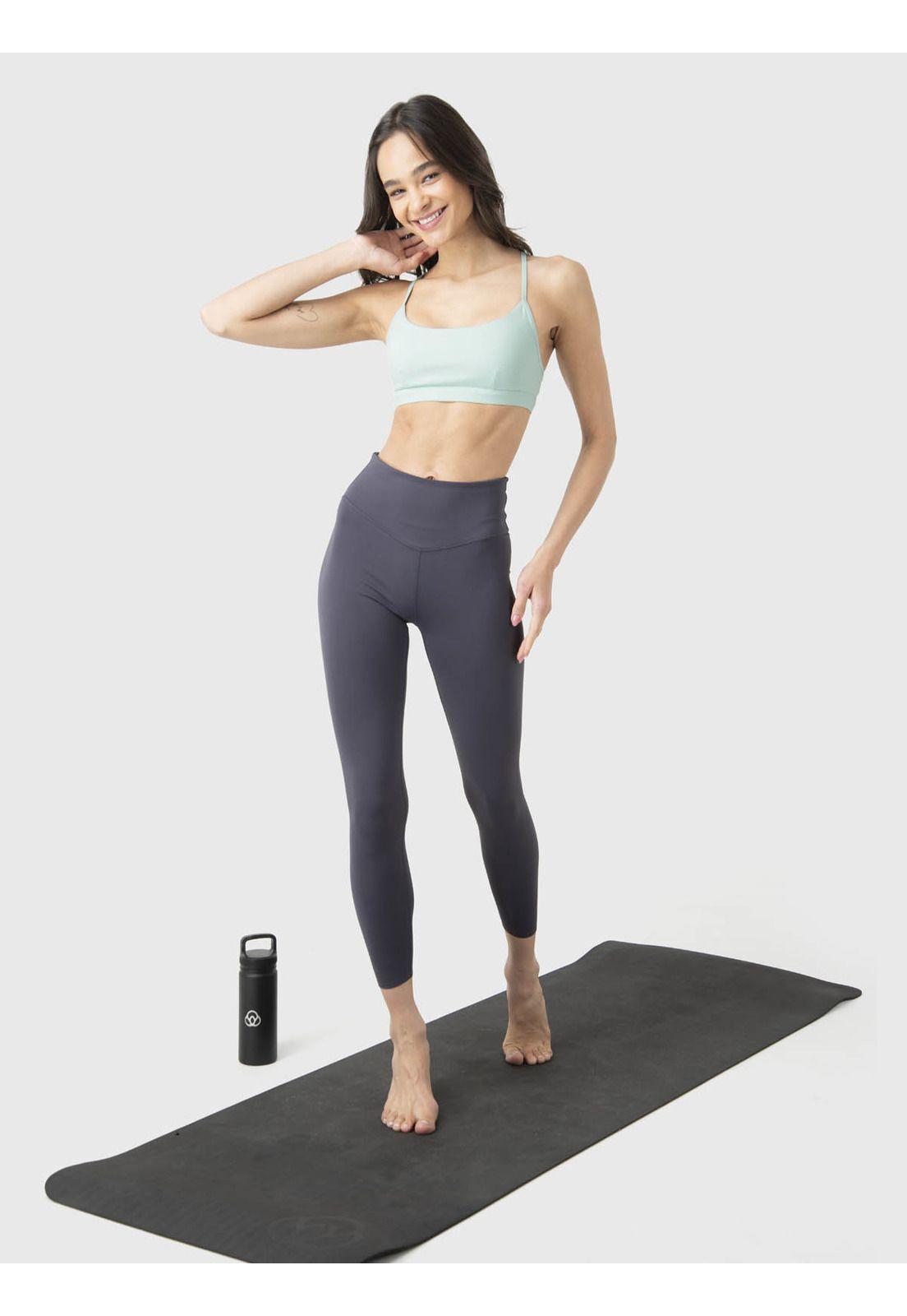 Peto Deportivo Mujer Flo Celeste-1