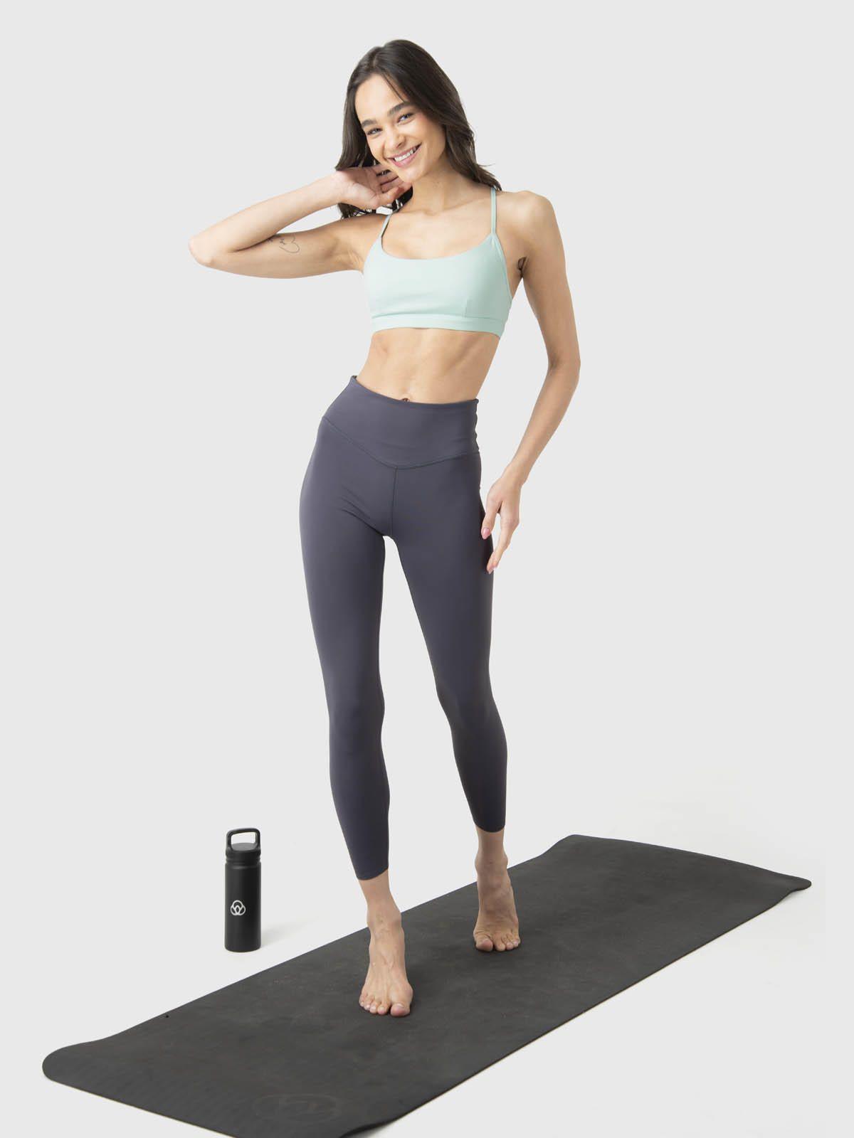 Peto Deportivo Mujer Flo Celeste-1