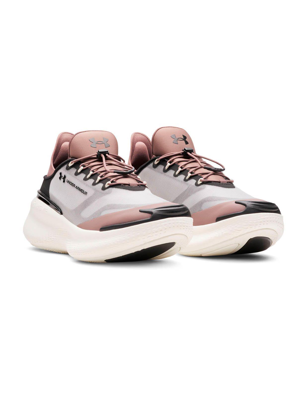 Zapatilla Lifestyle Unisex Nova Café   -5