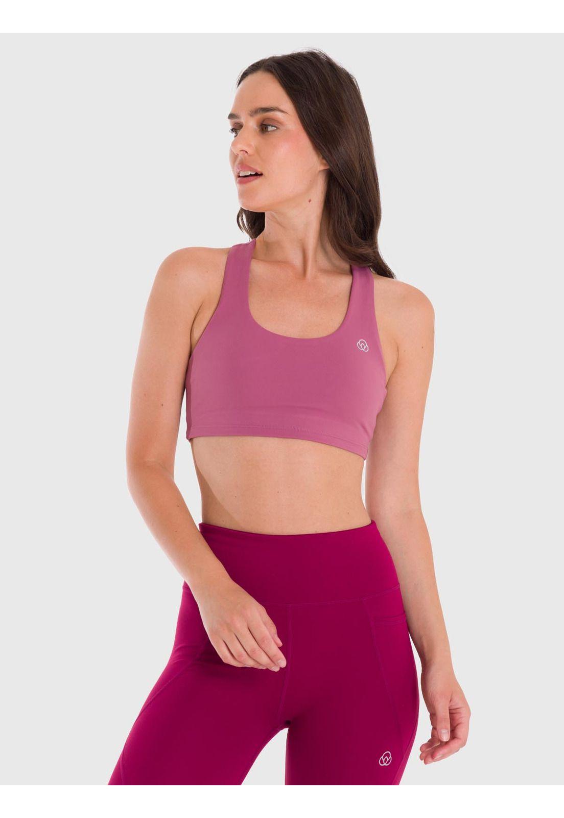 Mochila Duffle Project Rock Negro Hombre-2