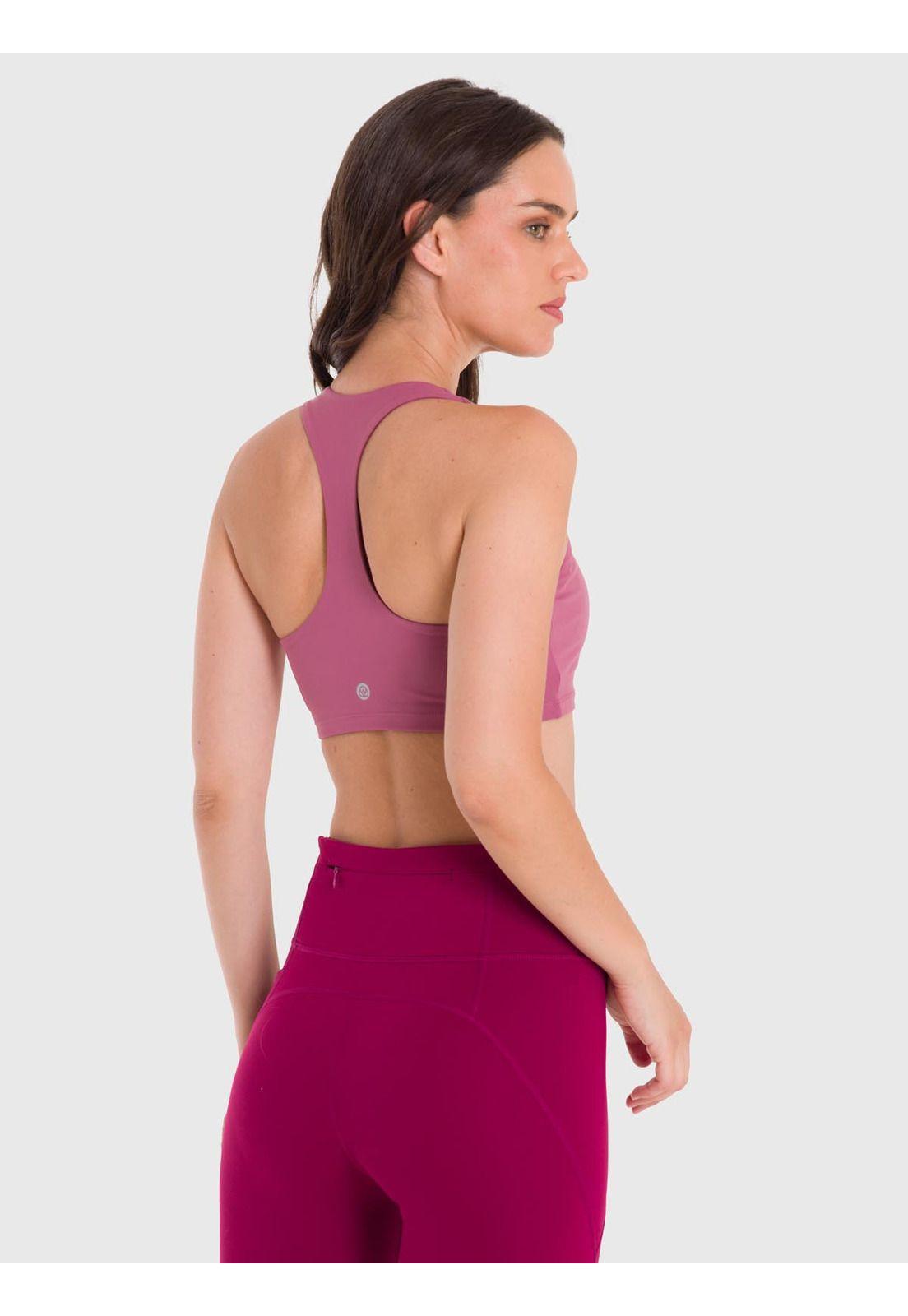 Mochila Duffle Project Rock Negro Hombre-3