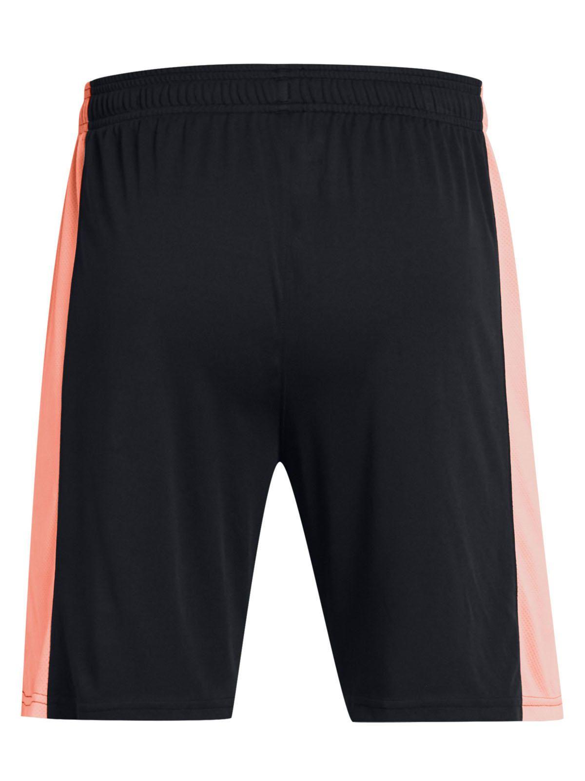 Shorts UA Challenger hombre Negro-1