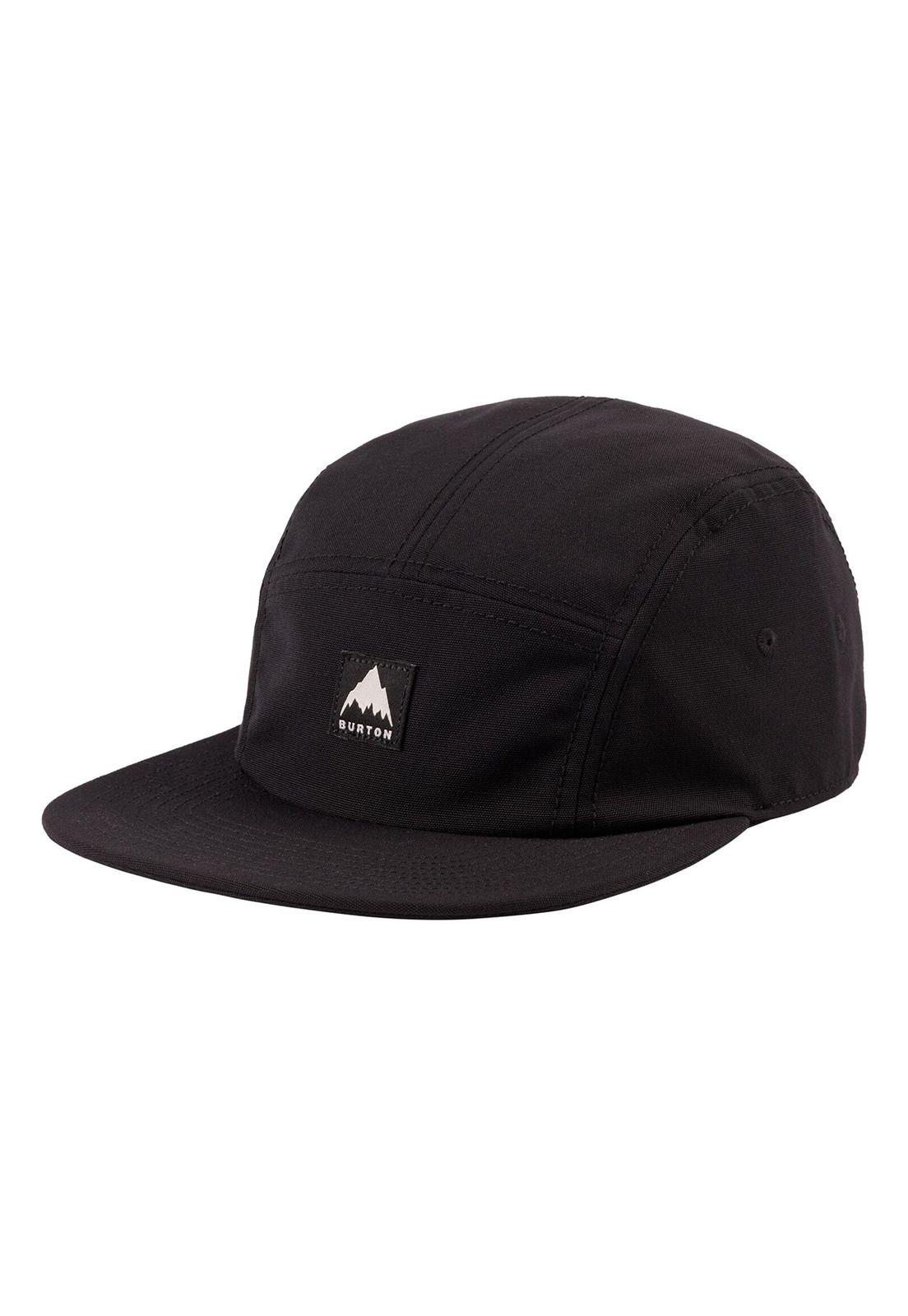 Jockey Unisex Colfax Cordova Negro-0