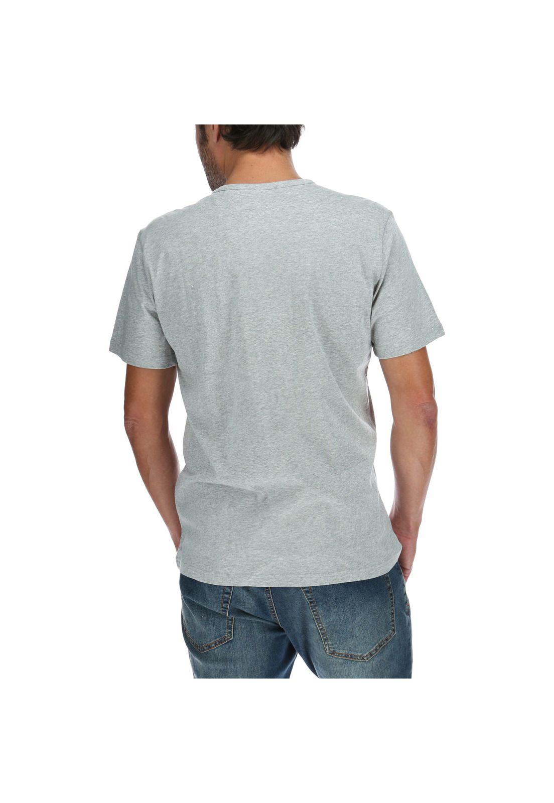 Polera Range Gris-2
