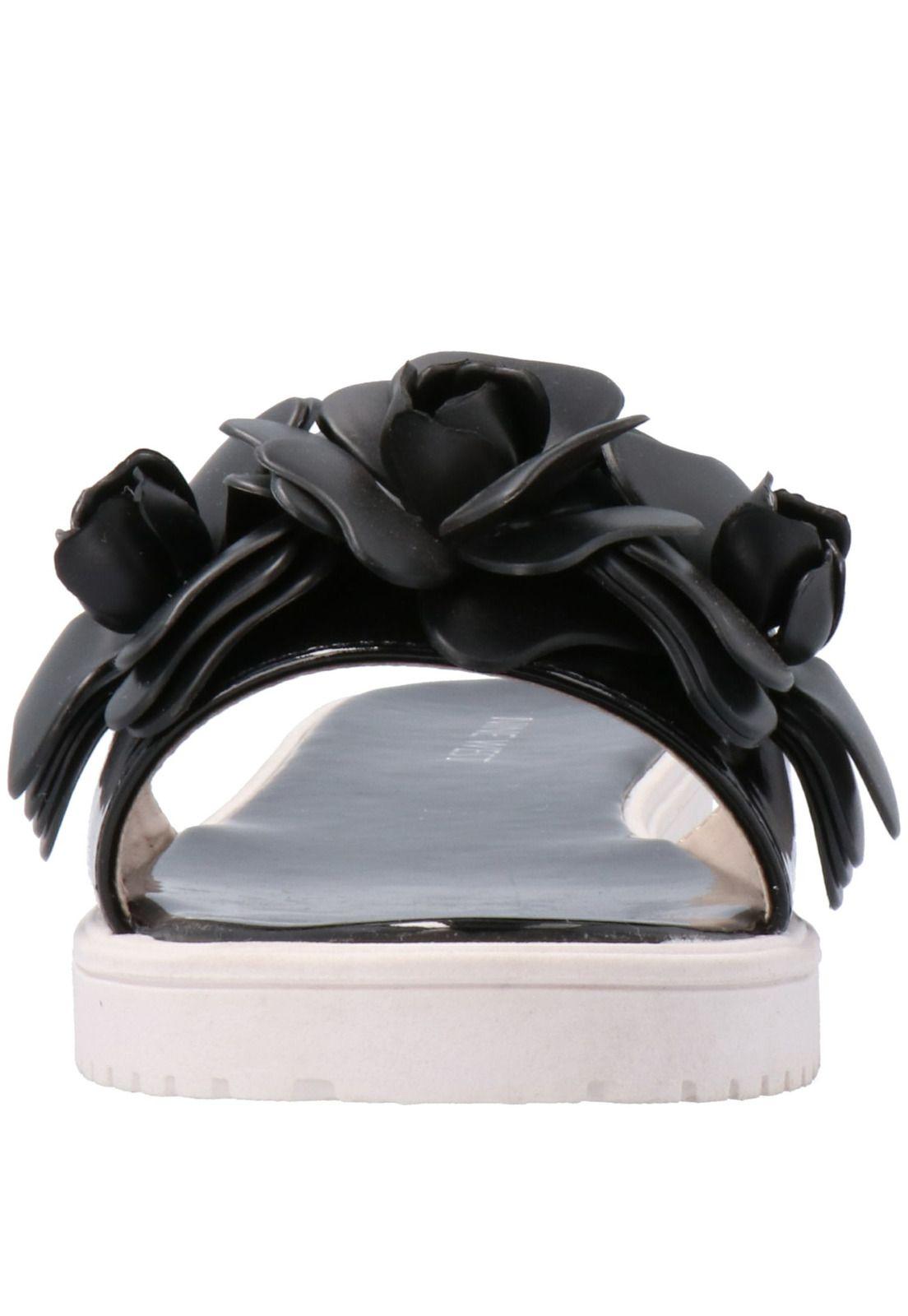 Sandalia Radella Negro-2