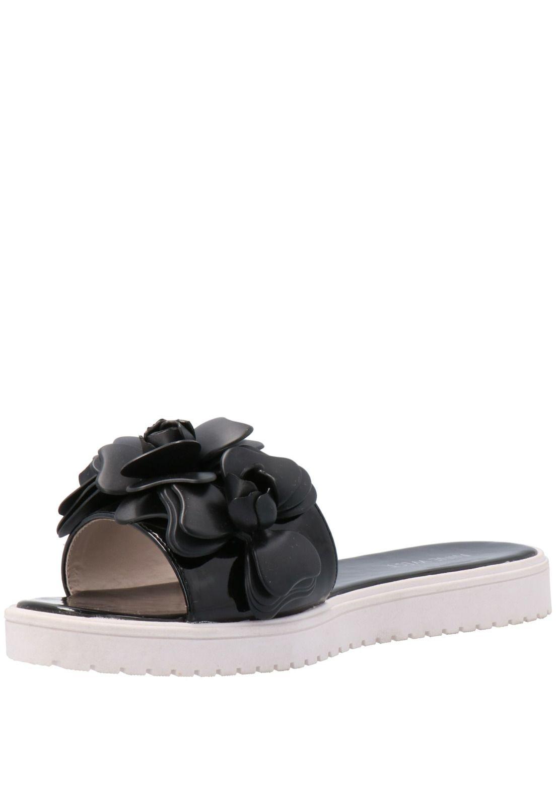 Sandalia Radella Negro-3