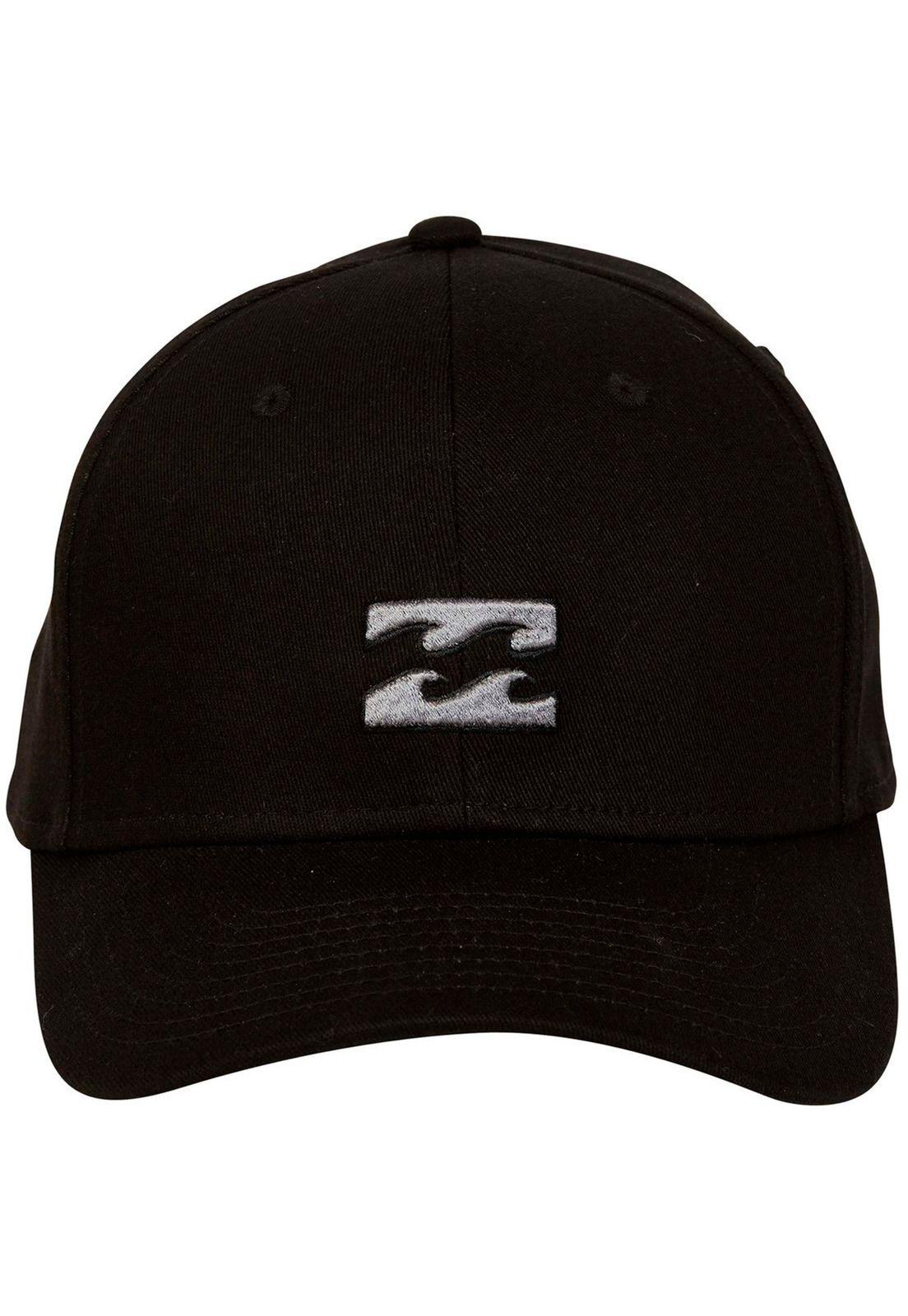 Jockey Hombre All Day Stretch Negro-0