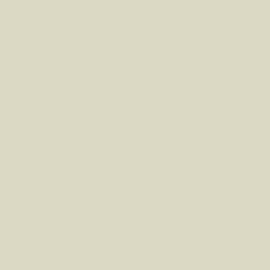Gorro Unisex City Trek Heavyweight Blanco-1