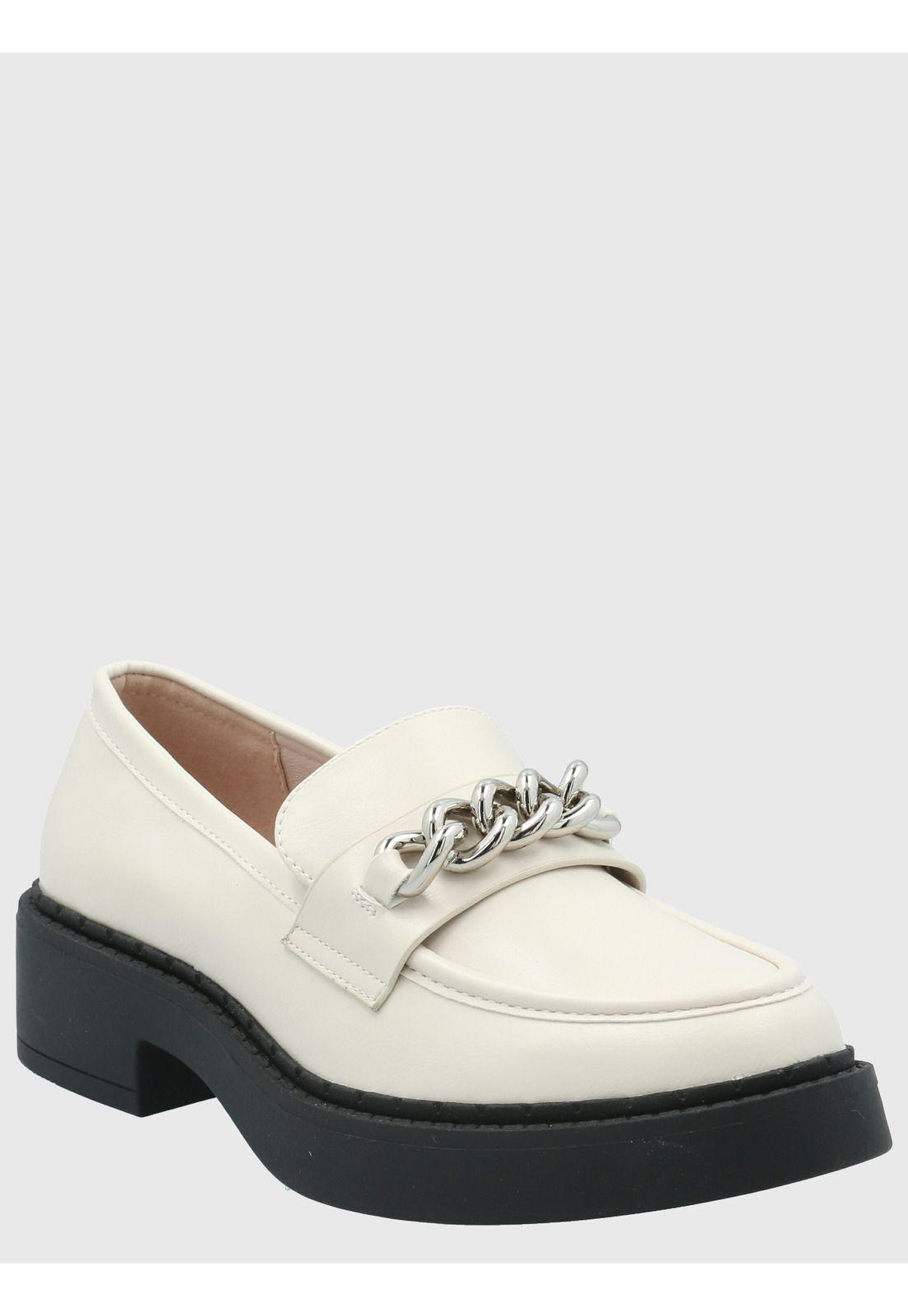 Zapato Mujer Arnaldo Ostra -0