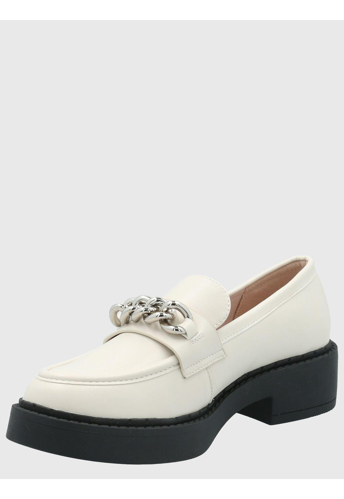 Zapato Mujer Arnaldo Ostra -4