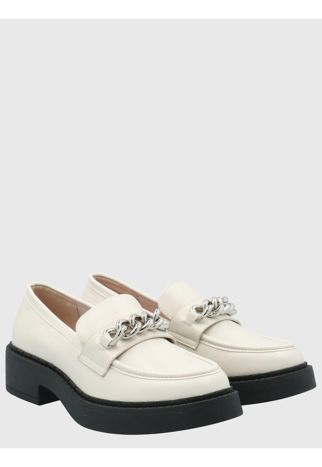 Zapato Mujer Arnaldo Ostra -7