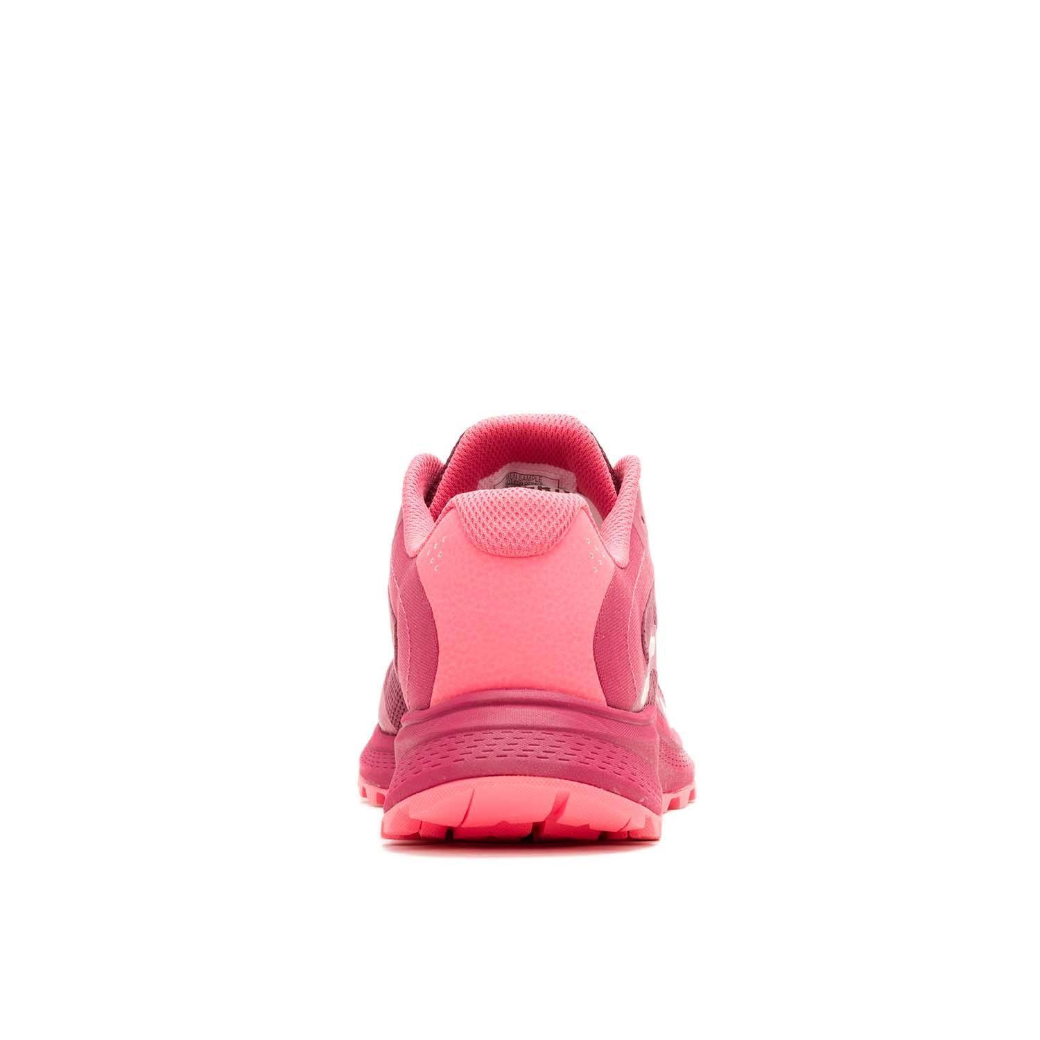 Zapatilla Hombre Fly Strike 2 Fucsia-4