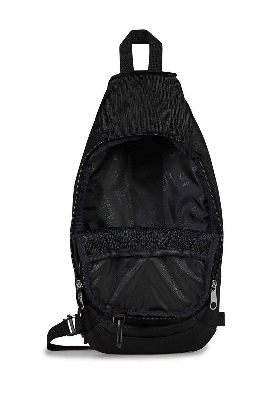 Mochila Move Sling Negro-3