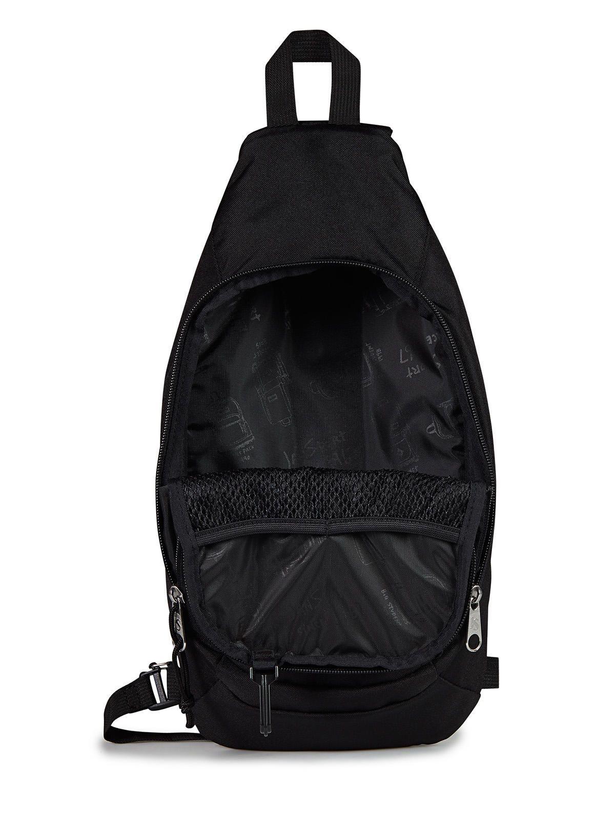 Mochila Move Sling Negro-3