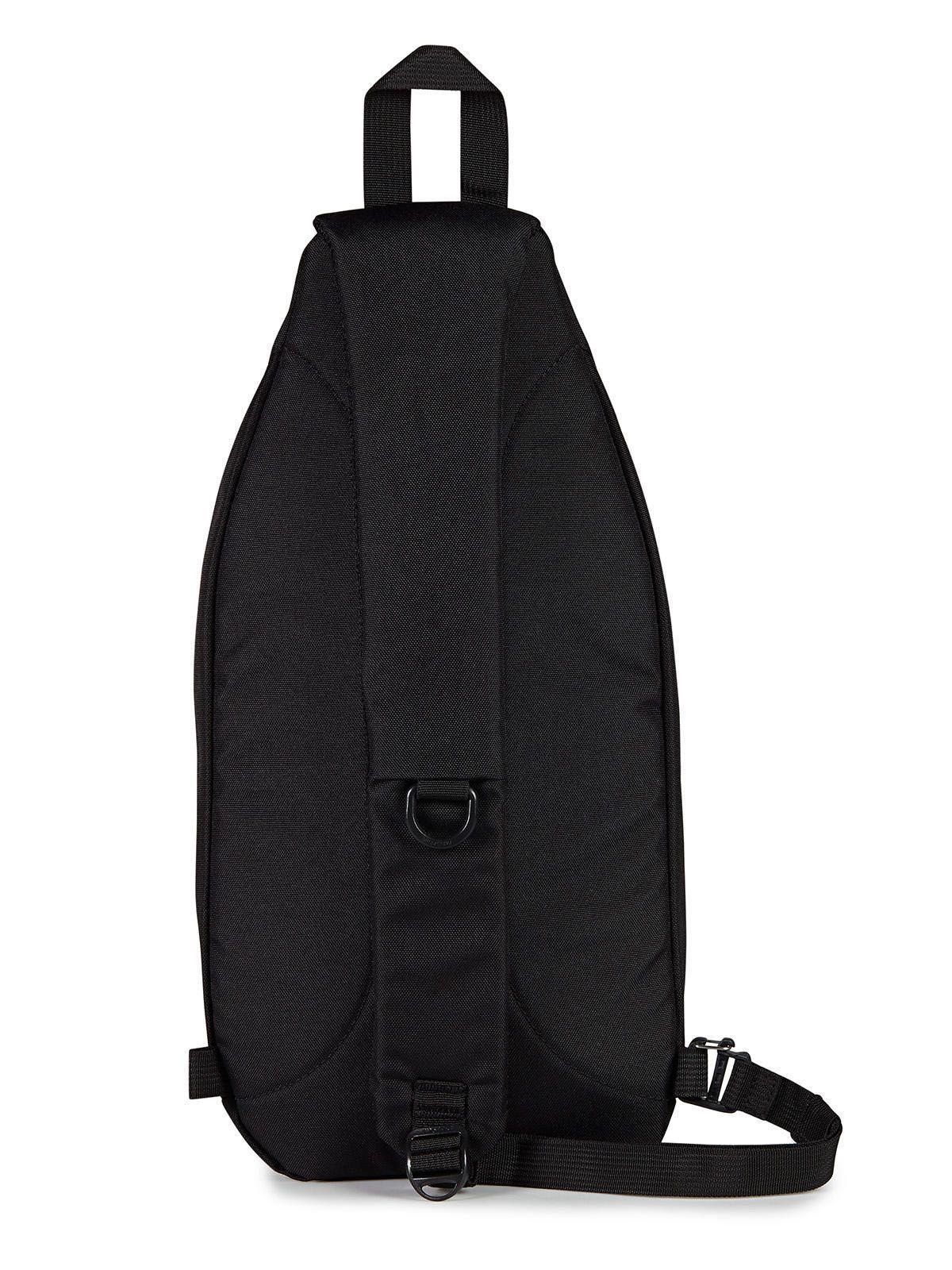 Mochila Move Sling Negro-1