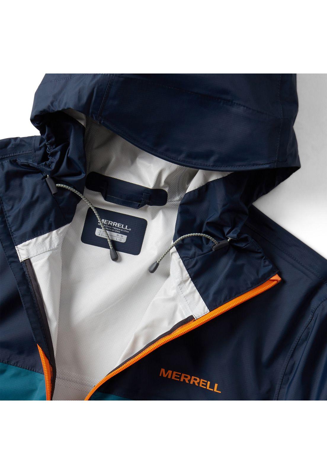 Cortaviento Fallon Azul petróleo-2